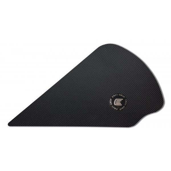 Eazi-Grip Eazi-Grip Suzuki GSXR 125/ S125  - PRO